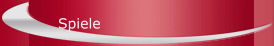 Spiele