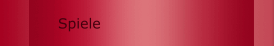 Spiele